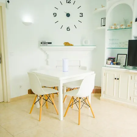 Troyano - Paradise Retreat By The * Estepona