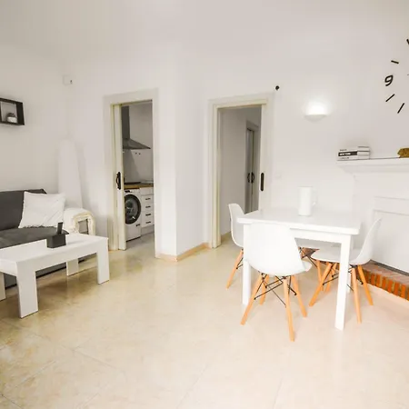 Troyano - Paradise Retreat By The *