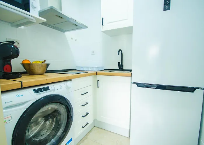 Casa vacanze Troyano - Paradise Retreat By The