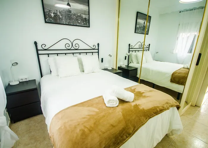 Troyano - Paradise Retreat By The Casa vacanze *