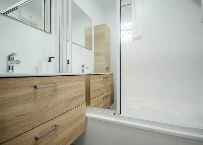 Troyano - Paradise Retreat By The Casa vacanze