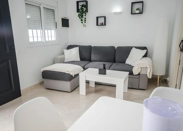 Troyano - Paradise Retreat By The Casa vacanze