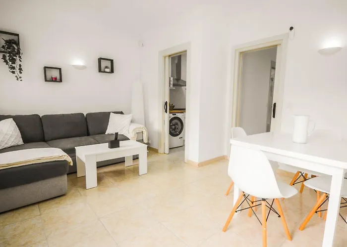 Troyano - Paradise Retreat By The Casa vacanze Estepona