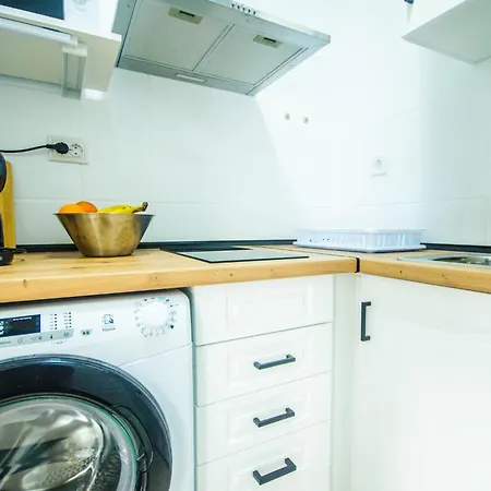 Troyano - Paradise Retreat By The *