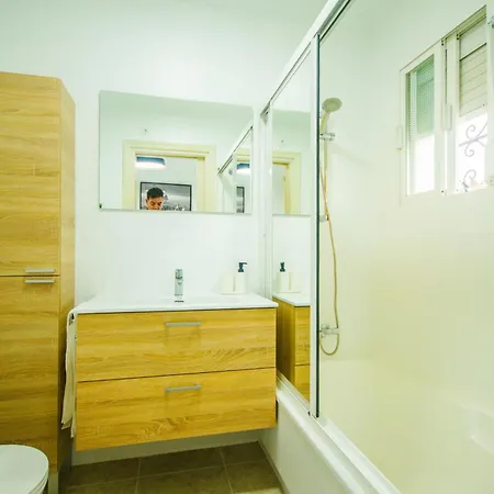 Troyano - Paradise Retreat By The * Estepona