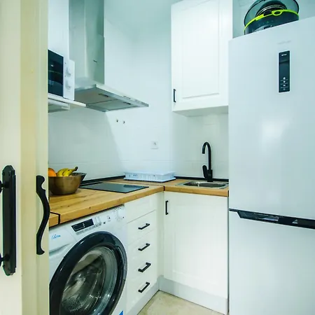 Troyano - Paradise Retreat By The Tatil Evi