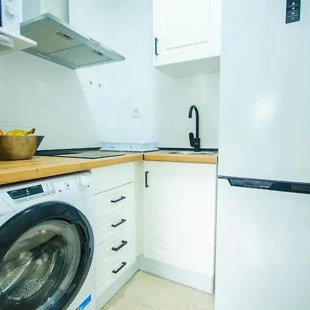 Tatil Evi Troyano - Paradise Retreat By The