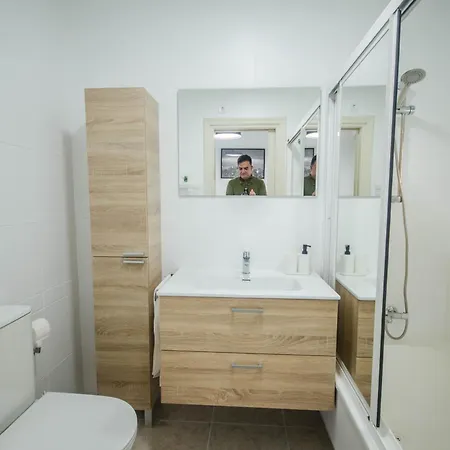 Tatil Evi Troyano - Paradise Retreat By The