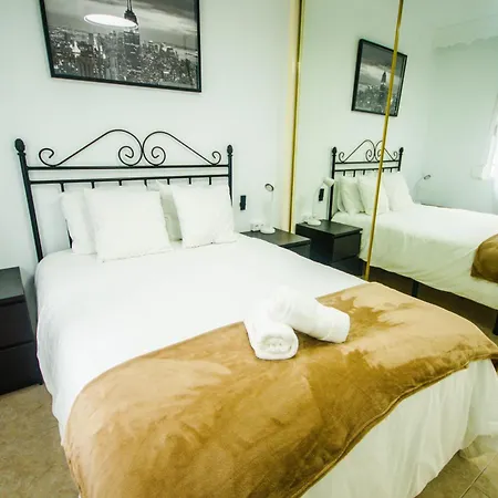 Troyano - Paradise Retreat By The Tatil Evi *