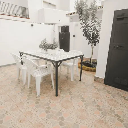 Holiday home Troyano - Paradise Retreat By The