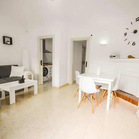 Troyano - Paradise Retreat By The * Estepona