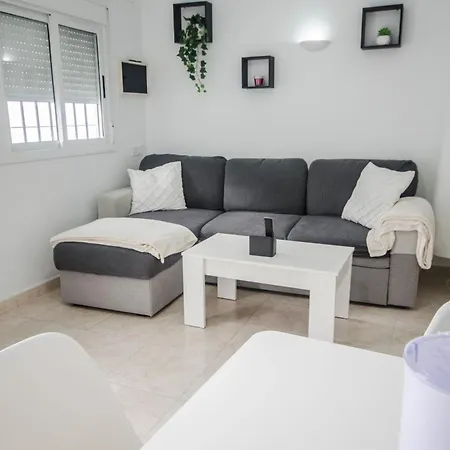 Troyano - Paradise Retreat By The Tatil Evi