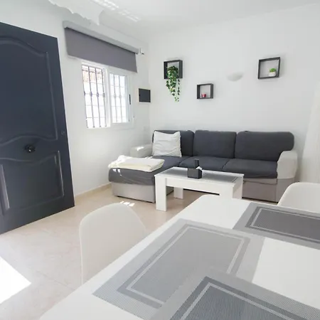 Troyano - Paradise Retreat By The