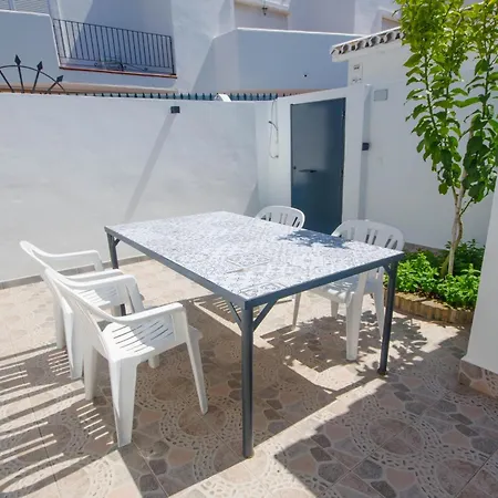 Troyano - Paradise Retreat By The Tatil Evi *