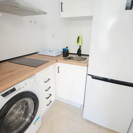 Troyano - Paradise Retreat By The Dom wakacyjny