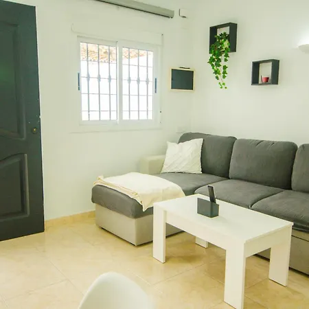 Troyano - Paradise Retreat By The Vakantiehuis