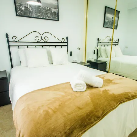 Troyano - Paradise Retreat By The