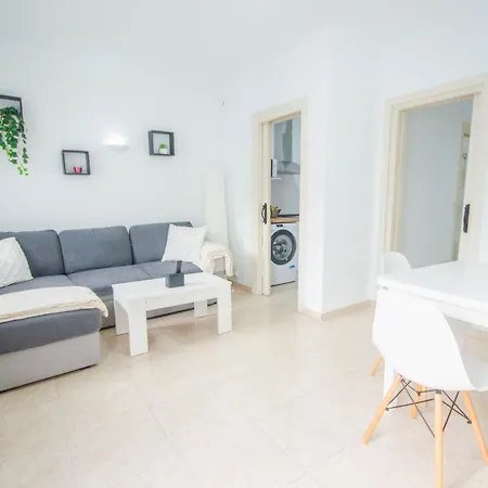 Troyano - Paradise Retreat By The * Estepona