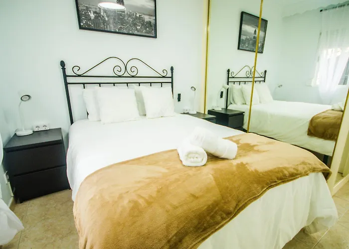 Troyano - Paradise Retreat By The