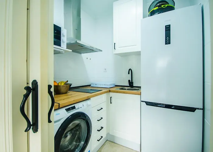 Troyano - Paradise Retreat By The Vakantiehuis