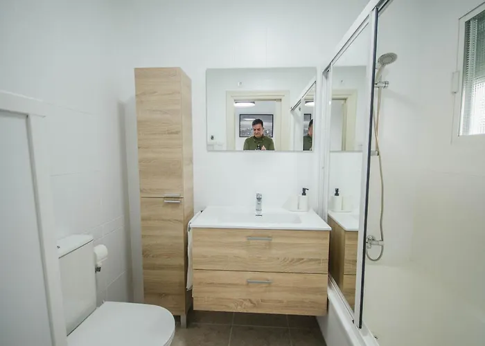 Vakantiehuis Troyano - Paradise Retreat By The