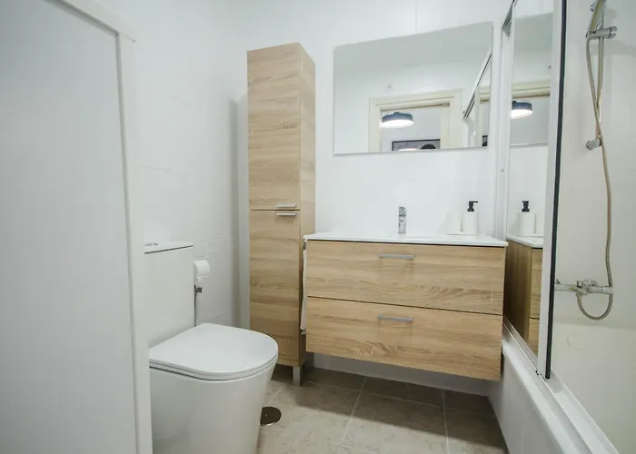 Troyano - Paradise Retreat By The Vakantiehuis Estepona