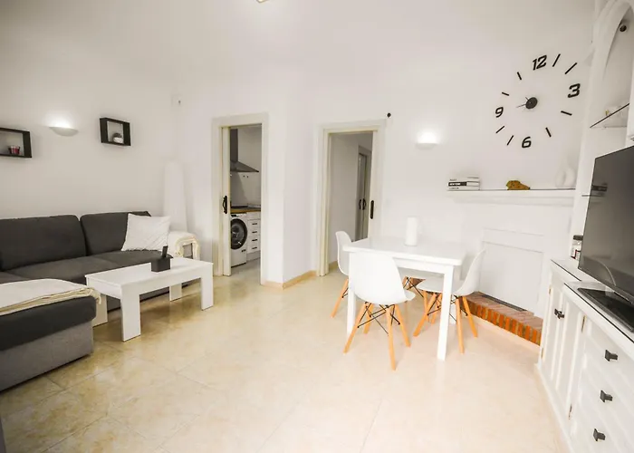 Troyano - Paradise Retreat By The * Estepona