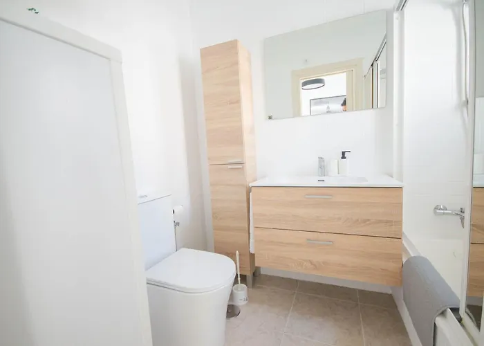 Vakantiehuis Troyano - Paradise Retreat By The *