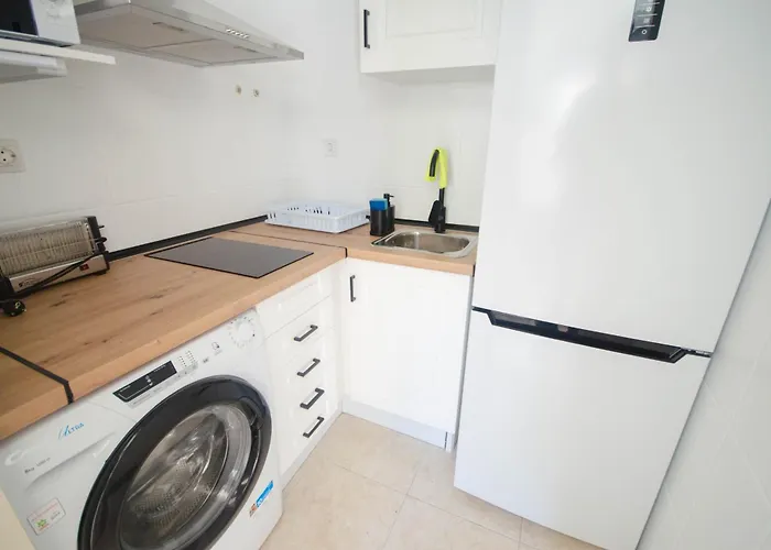 Troyano - Paradise Retreat By The Vakantiehuis